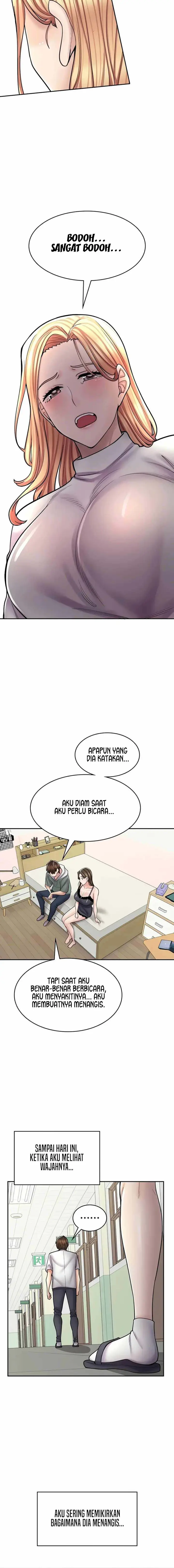 image-komik-cafe-anime-chapter-47-13/20