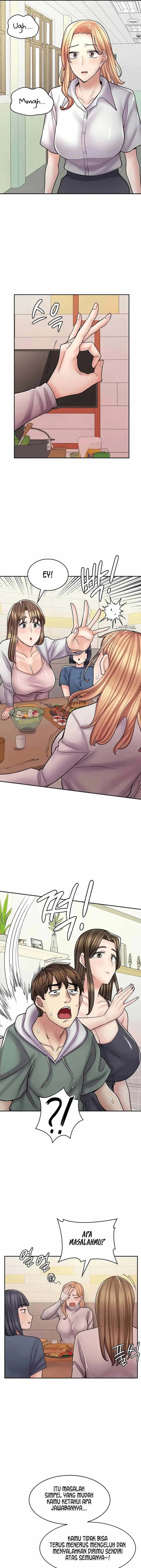 image-komik-cafe-anime-chapter-47-14/20