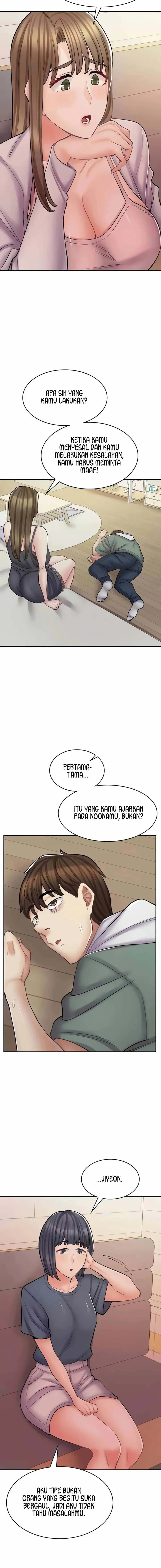 image-komik-cafe-anime-chapter-47-15/20