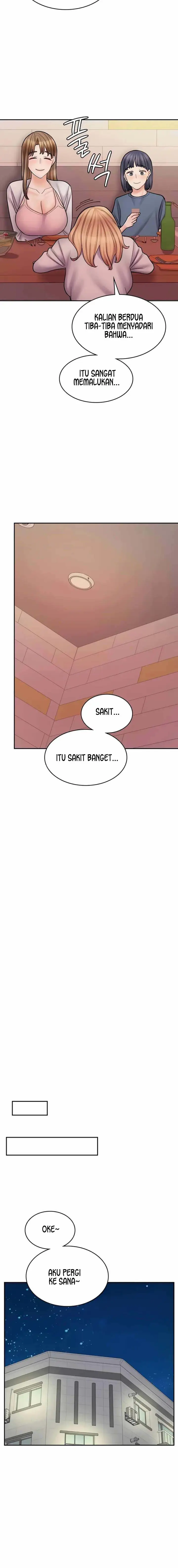 image-komik-cafe-anime-chapter-47-17/20