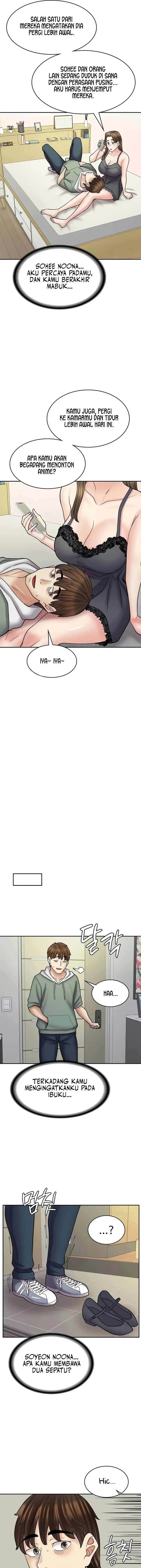 image-komik-cafe-anime-chapter-47-18/20