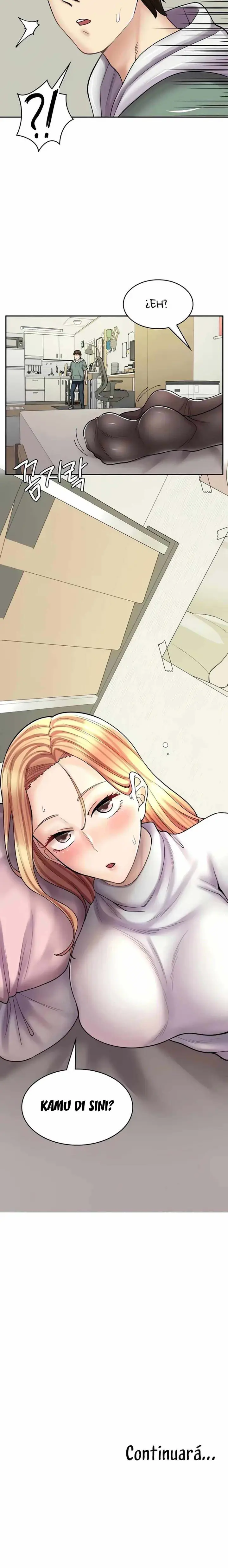 image-komik-cafe-anime-chapter-47-19/20