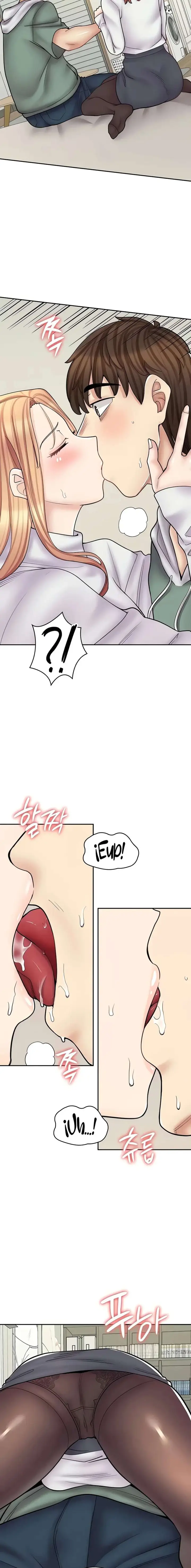 image-komik-cafe-anime-chapter-48-5/25