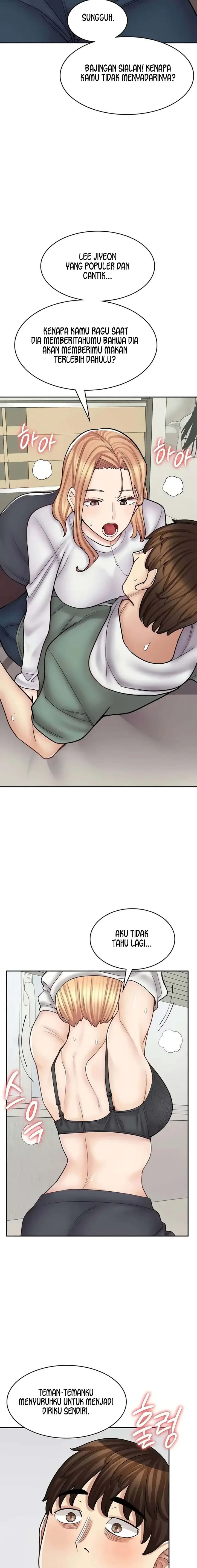 image-komik-cafe-anime-chapter-48-6/25