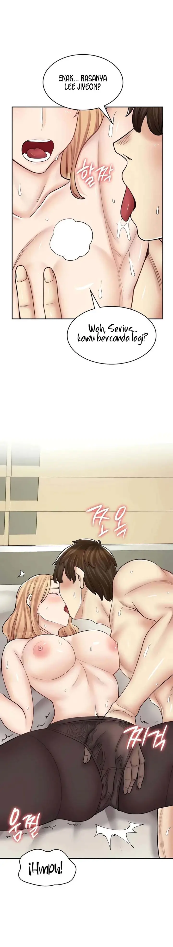 image-komik-cafe-anime-chapter-48-9/25