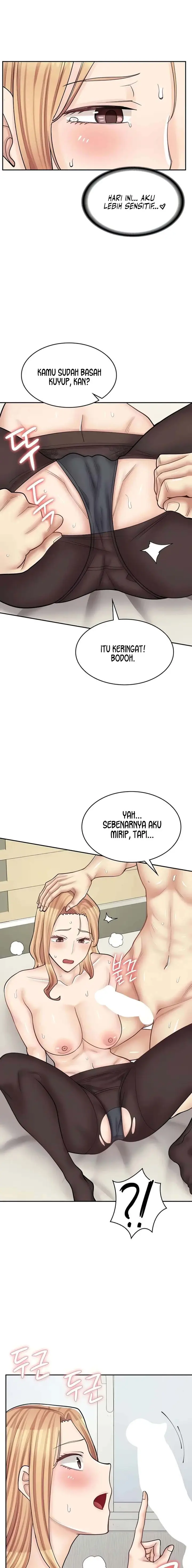 image-komik-cafe-anime-chapter-48-10/25