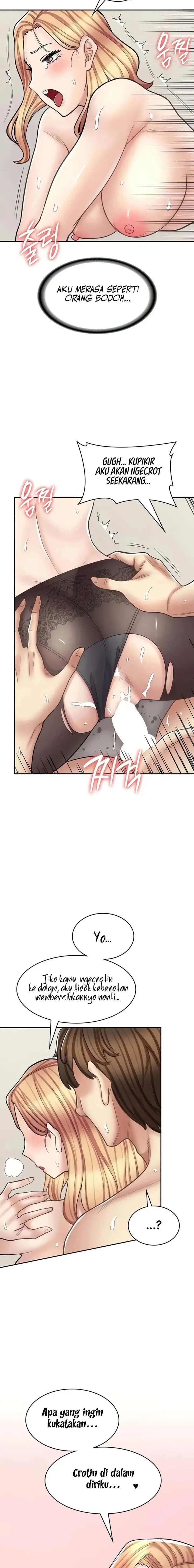 image-komik-cafe-anime-chapter-48-18/25