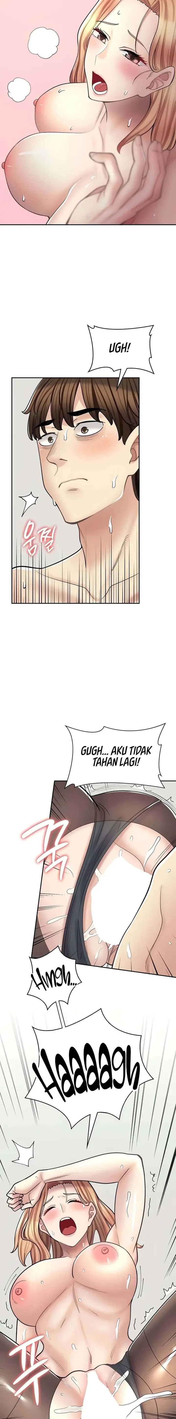 image-komik-cafe-anime-chapter-48-19/25