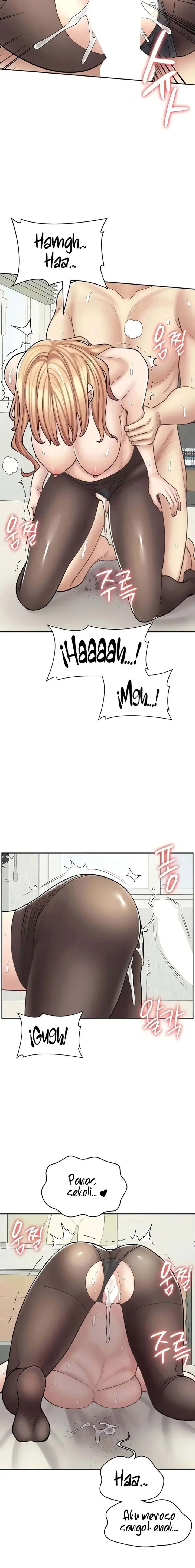 image-komik-cafe-anime-chapter-48-20/25