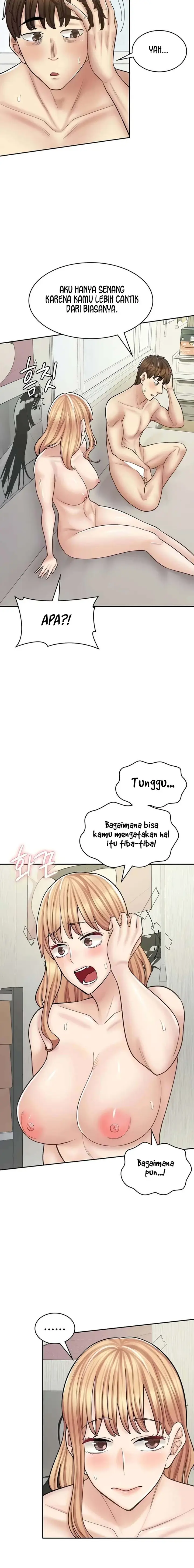 image-komik-cafe-anime-chapter-48-22/25