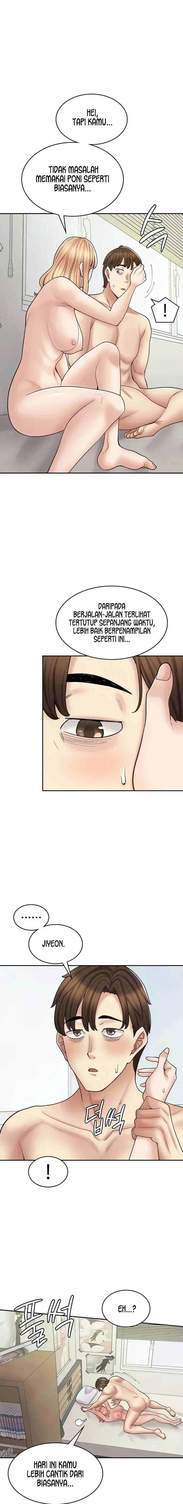 image-komik-cafe-anime-chapter-48-23/25