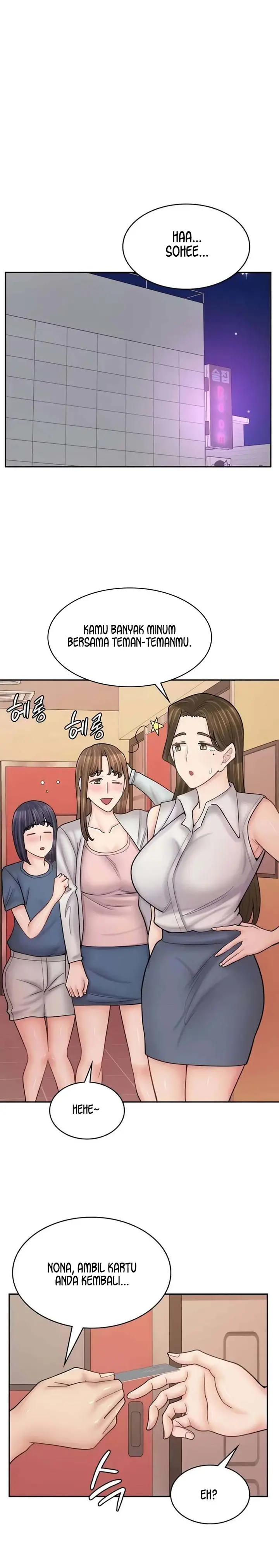 image-komik-cafe-anime-chapter-49-1/21