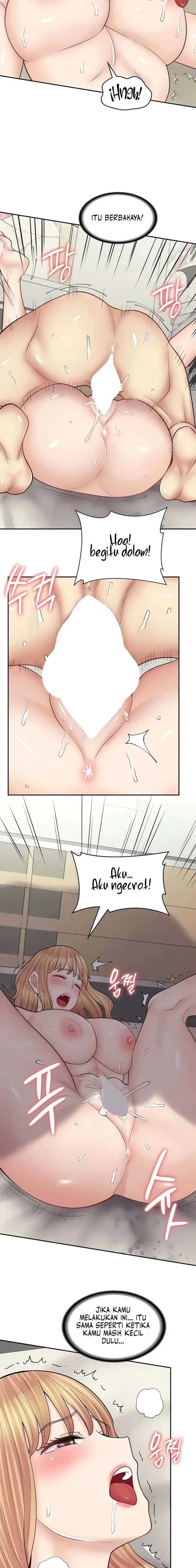 image-komik-cafe-anime-chapter-49-4/21