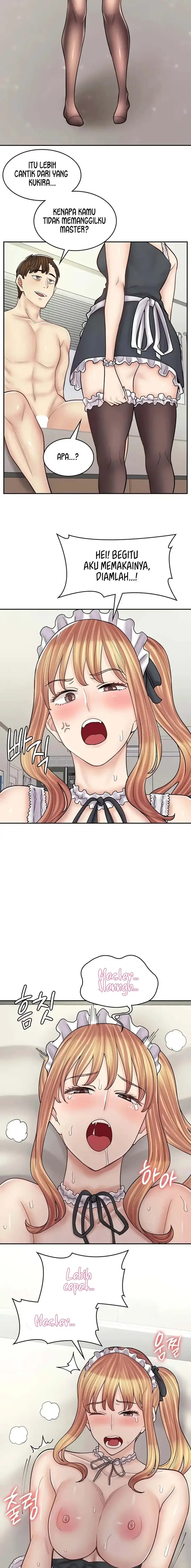 image-komik-cafe-anime-chapter-49-7/21