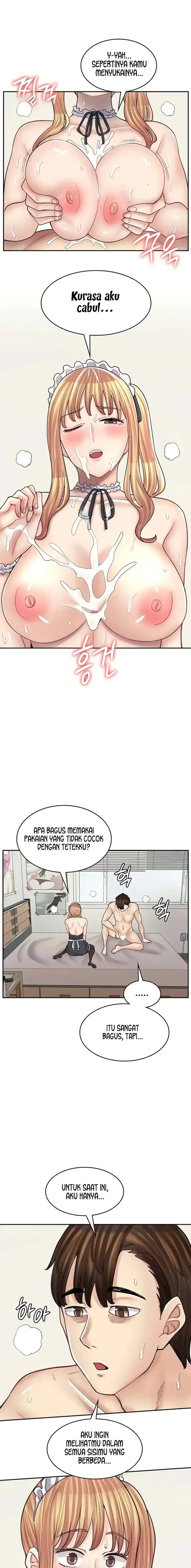 image-komik-cafe-anime-chapter-49-11/21