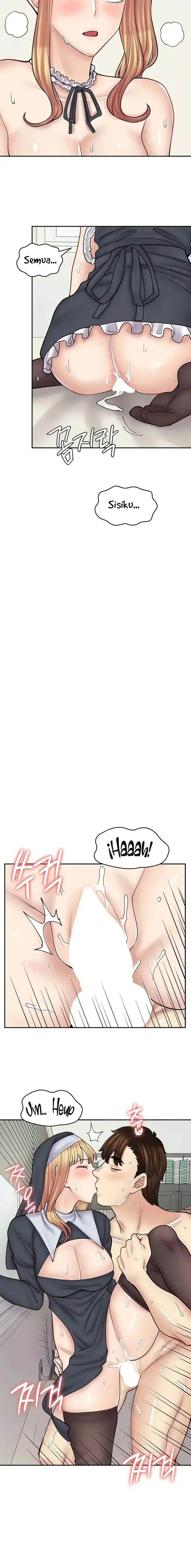 image-komik-cafe-anime-chapter-49-12/21