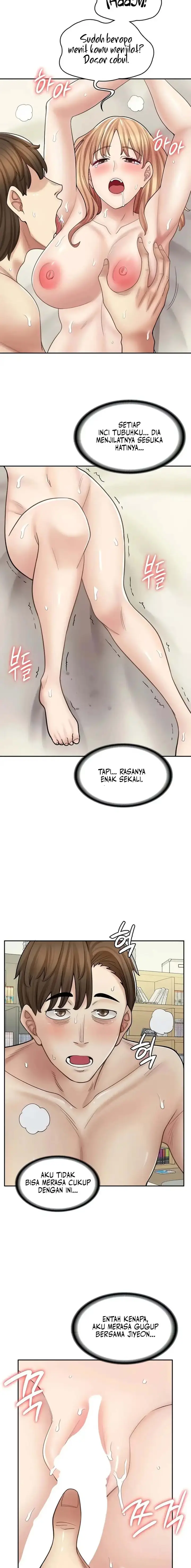 image-komik-cafe-anime-chapter-49-15/21