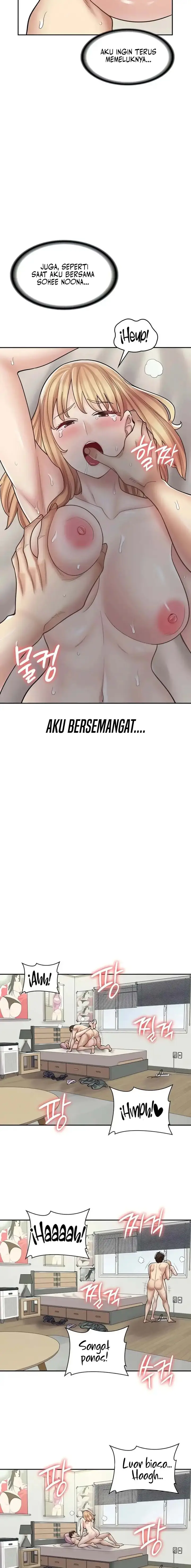 image-komik-cafe-anime-chapter-49-16/21