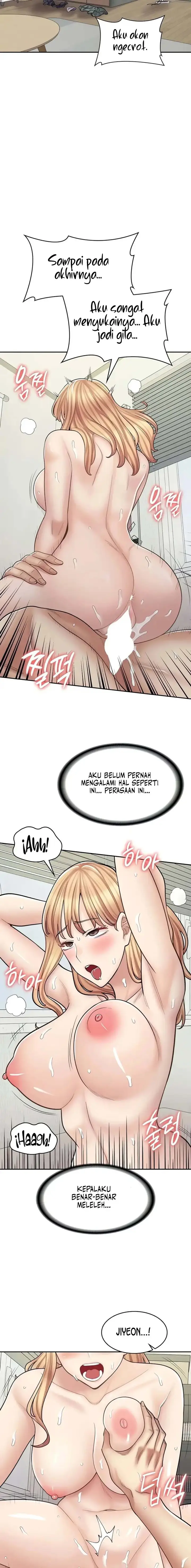 image-komik-cafe-anime-chapter-49-17/21