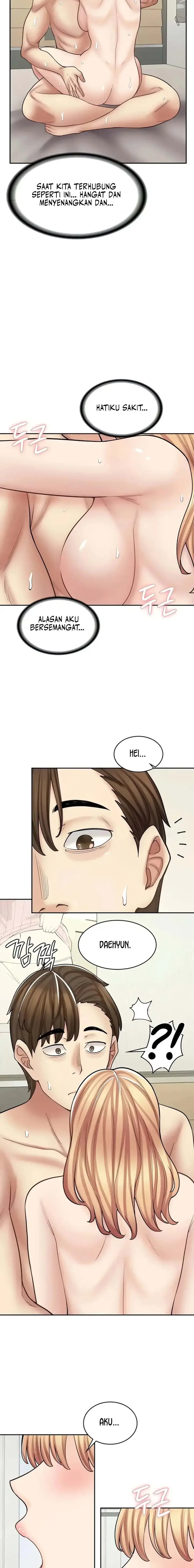 image-komik-cafe-anime-chapter-49-19/21