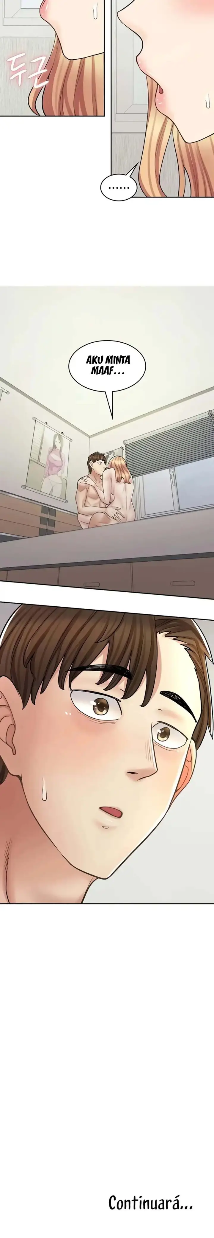 image-komik-cafe-anime-chapter-49-20/21