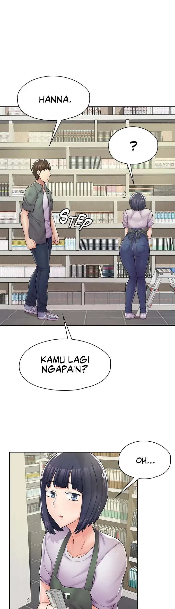 image-komik-cafe-anime-chapter-5-4/44