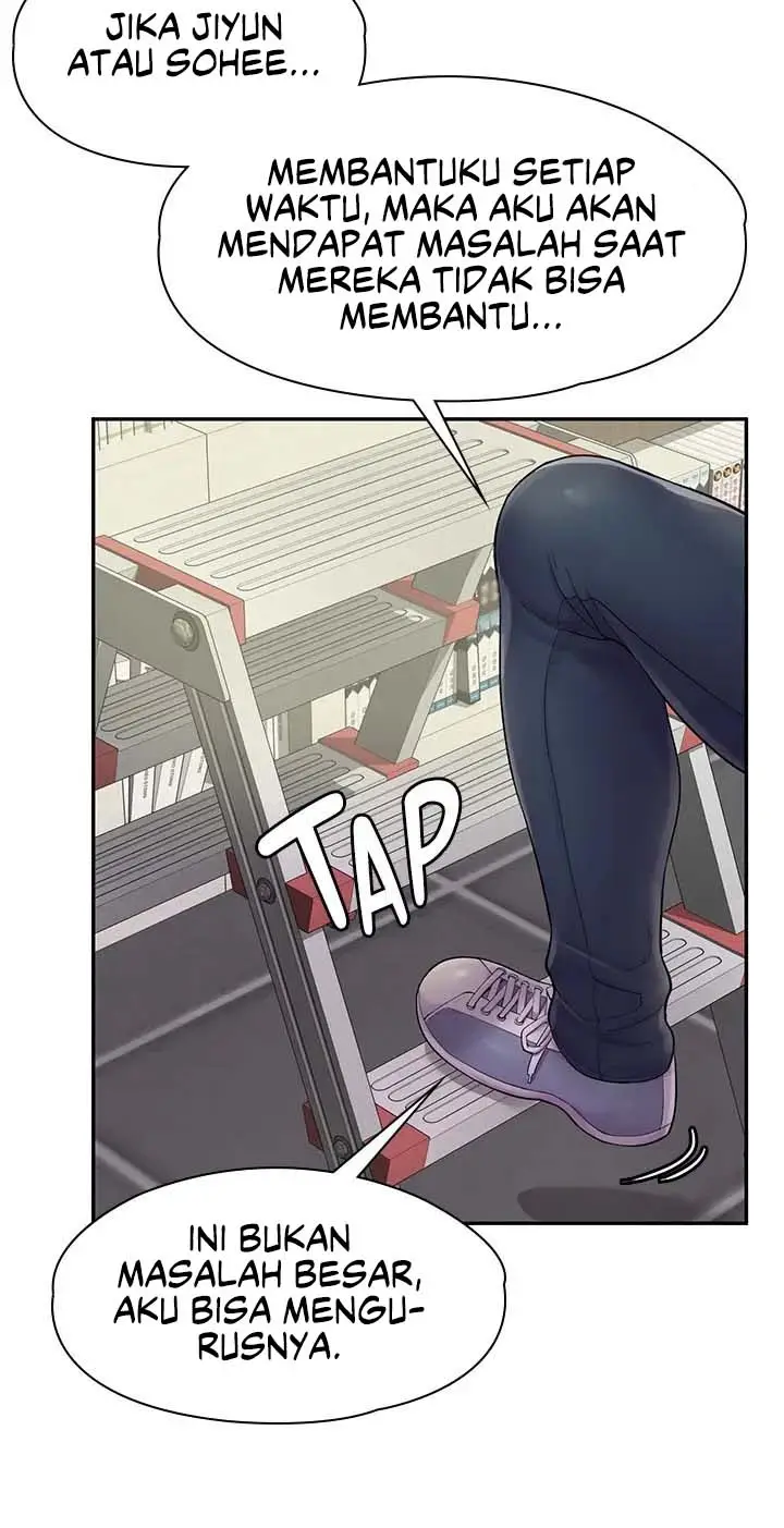 image-komik-cafe-anime-chapter-5-7/44