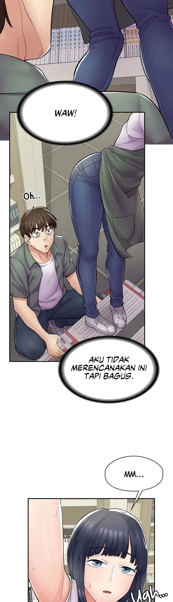 image-komik-cafe-anime-chapter-5-10/44