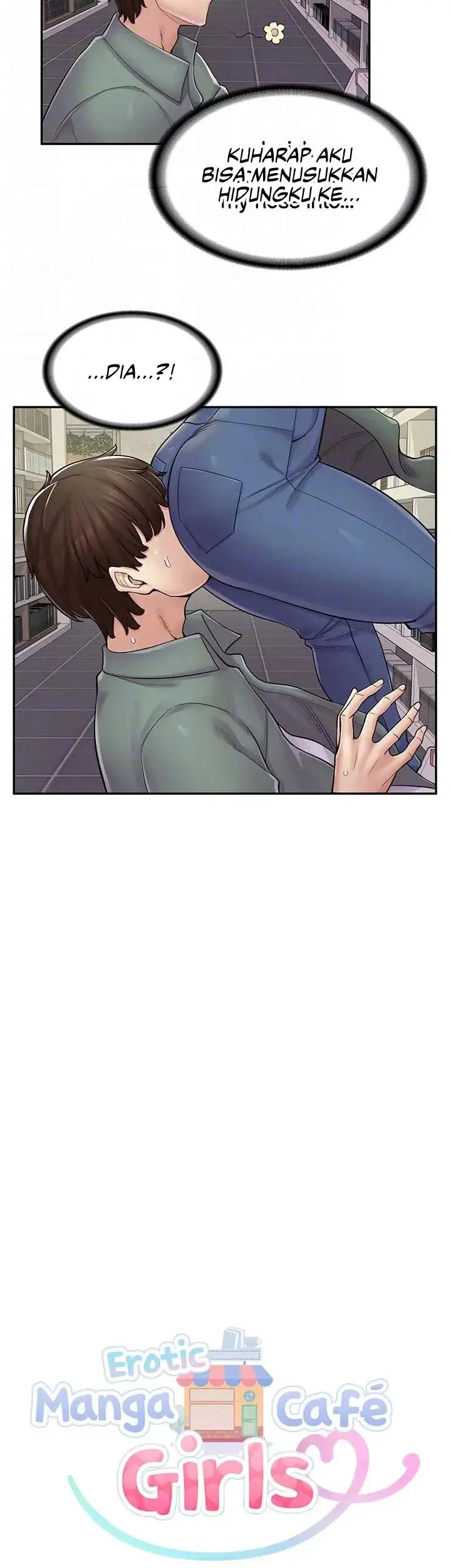 image-komik-cafe-anime-chapter-5-13/44