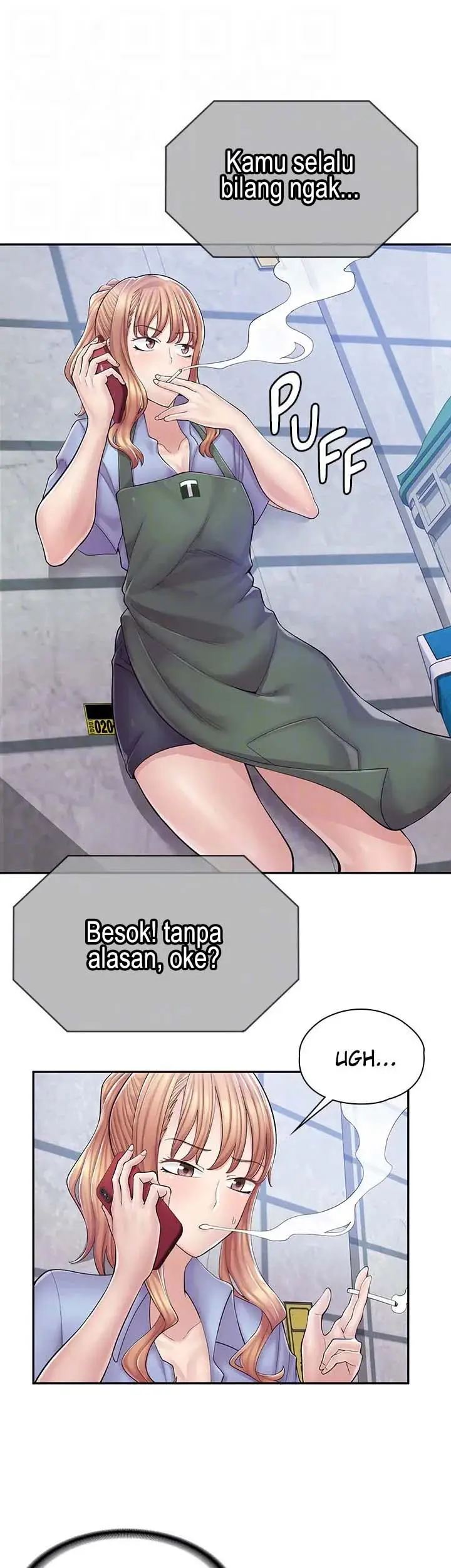 image-komik-cafe-anime-chapter-5-15/44