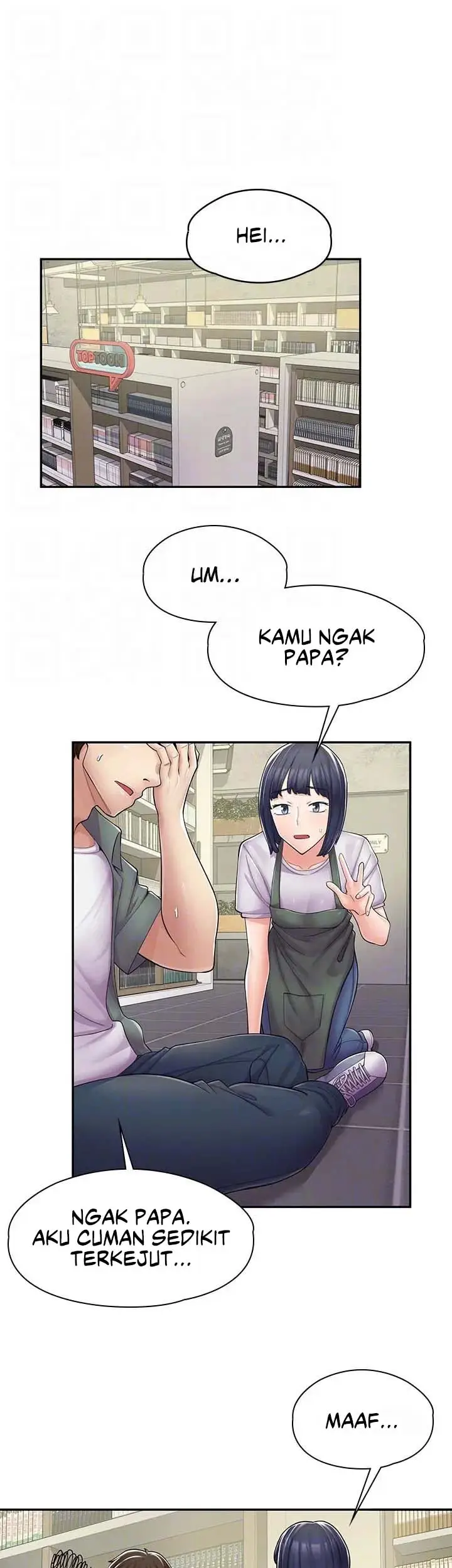 image-komik-cafe-anime-chapter-5-19/44