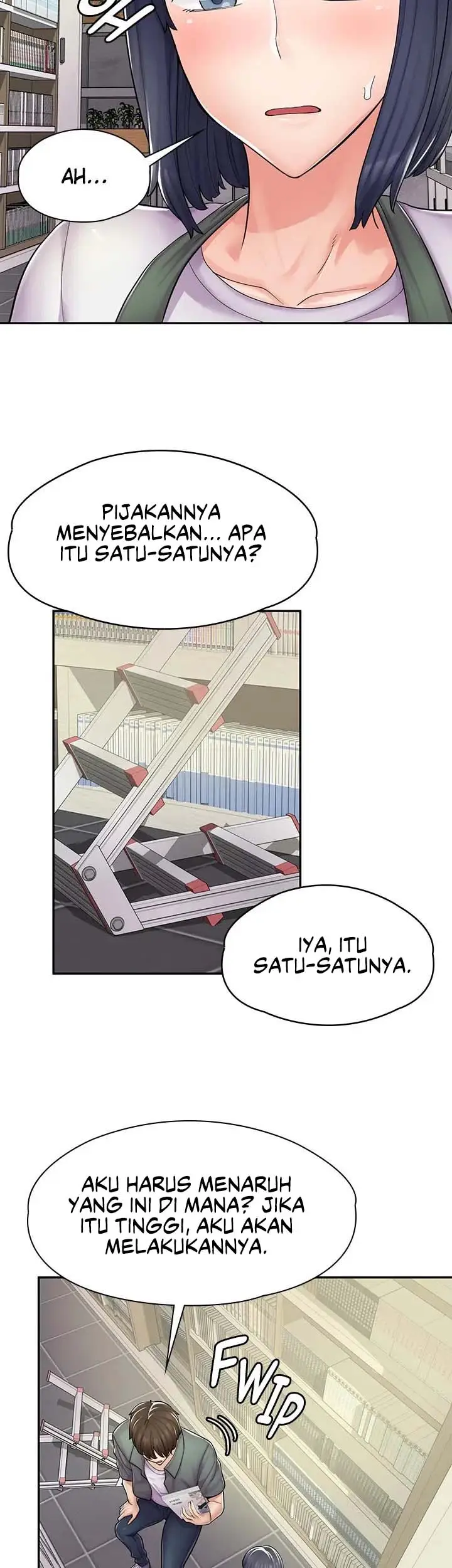 image-komik-cafe-anime-chapter-5-21/44