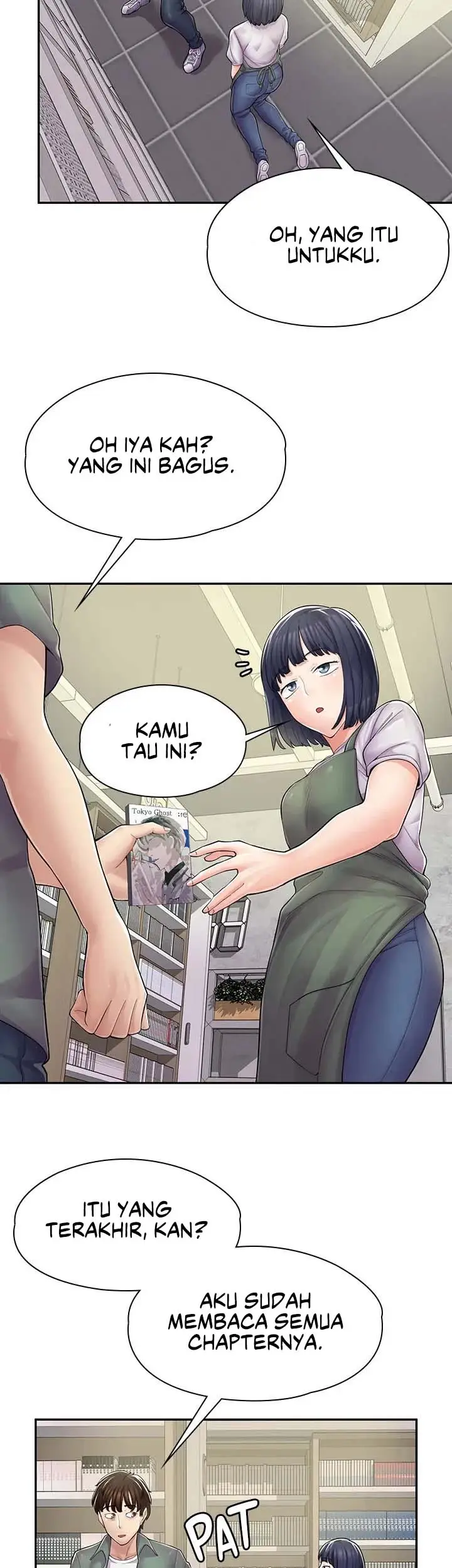 image-komik-cafe-anime-chapter-5-22/44