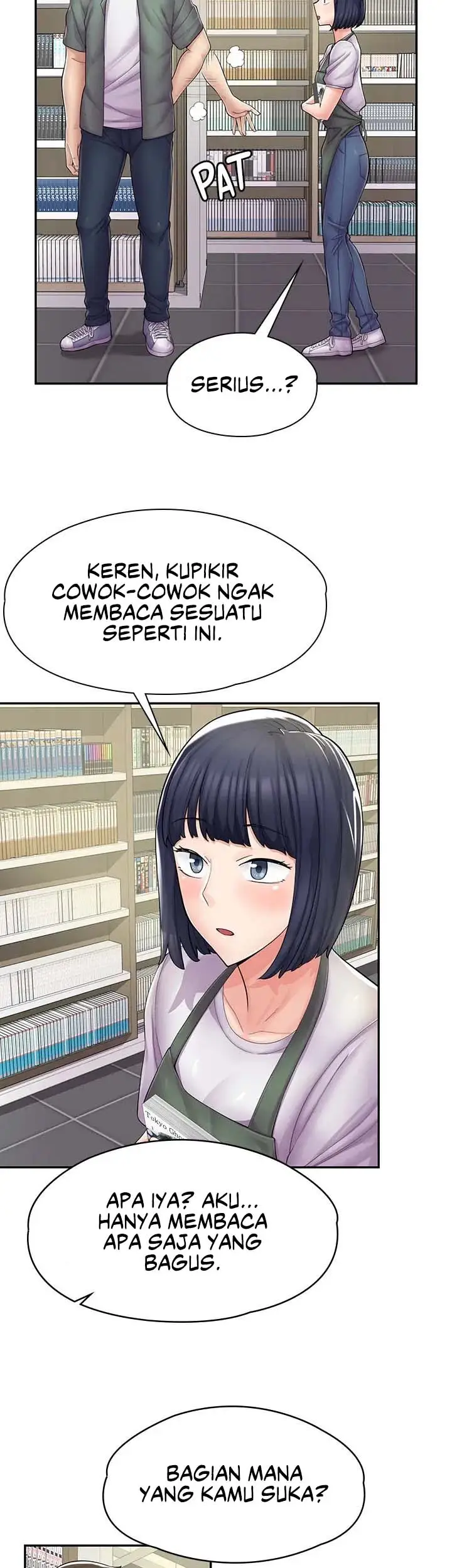 image-komik-cafe-anime-chapter-5-23/44