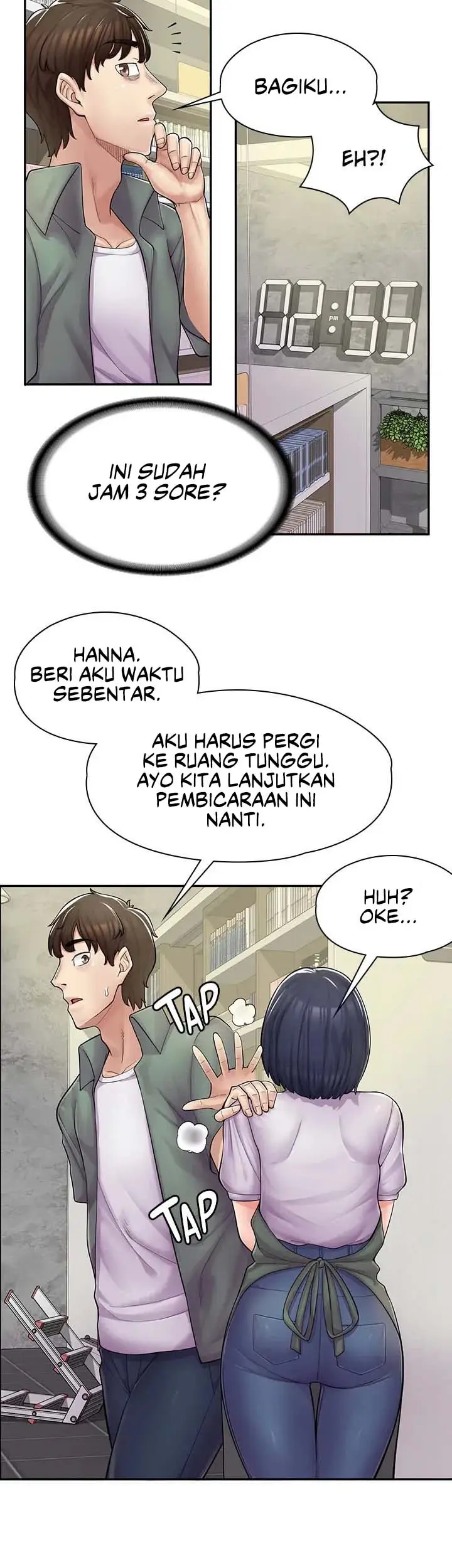 image-komik-cafe-anime-chapter-5-24/44