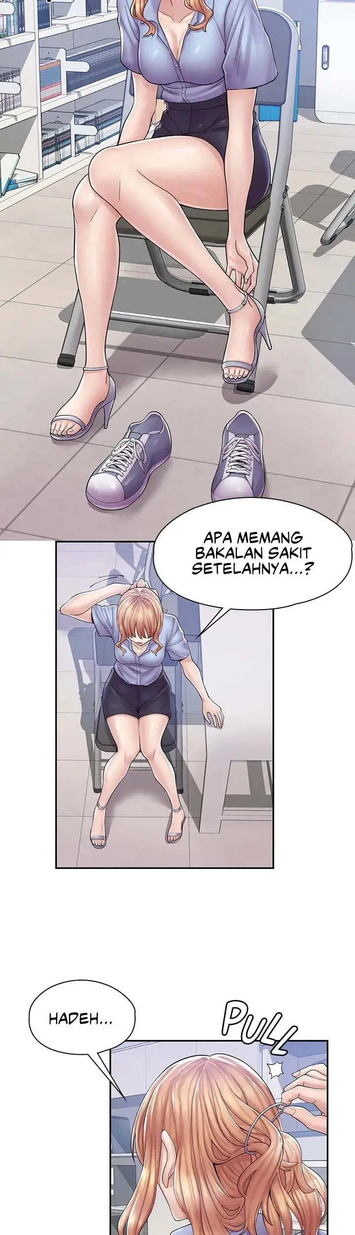 image-komik-cafe-anime-chapter-5-26/44