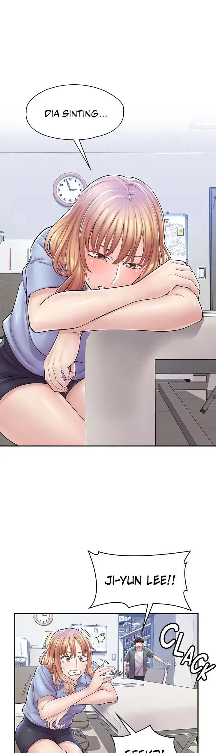 image-komik-cafe-anime-chapter-5-28/44