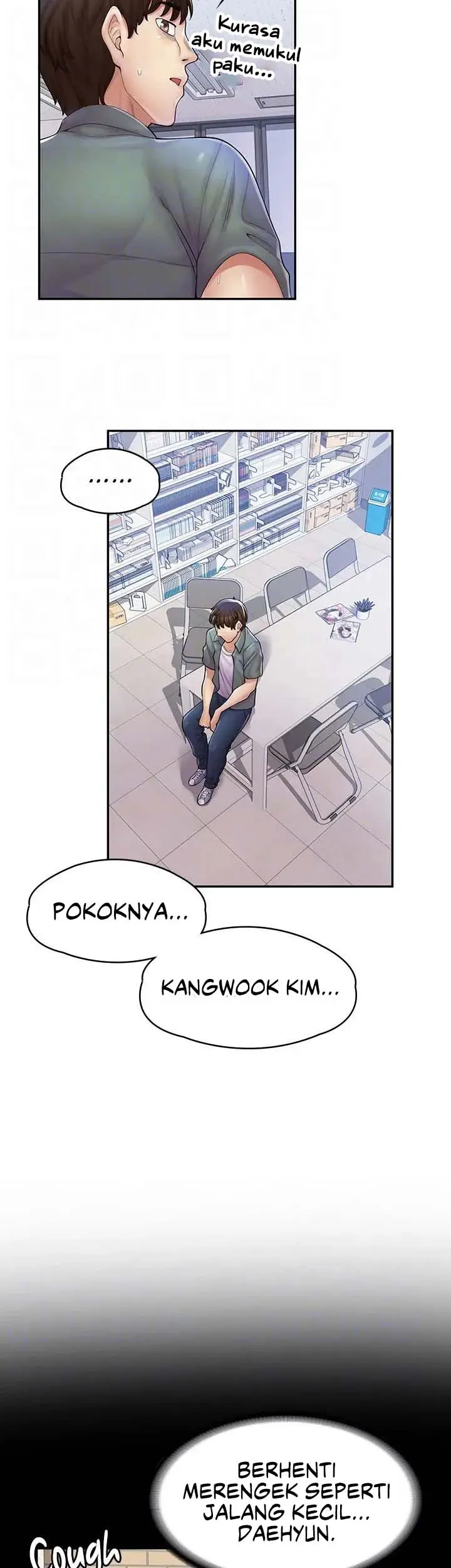 image-komik-cafe-anime-chapter-5-38/44