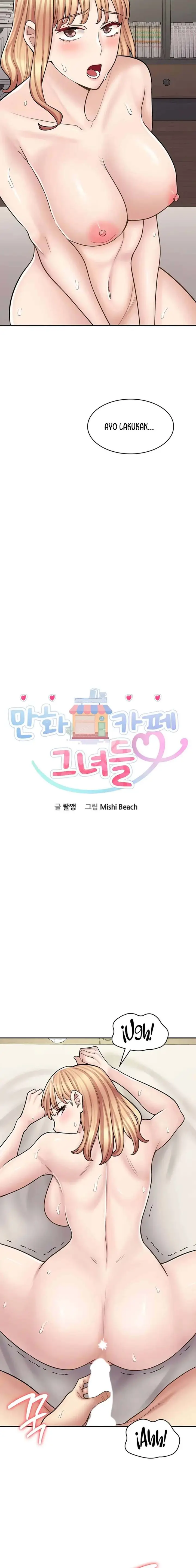 image-komik-cafe-anime-chapter-50-5/23