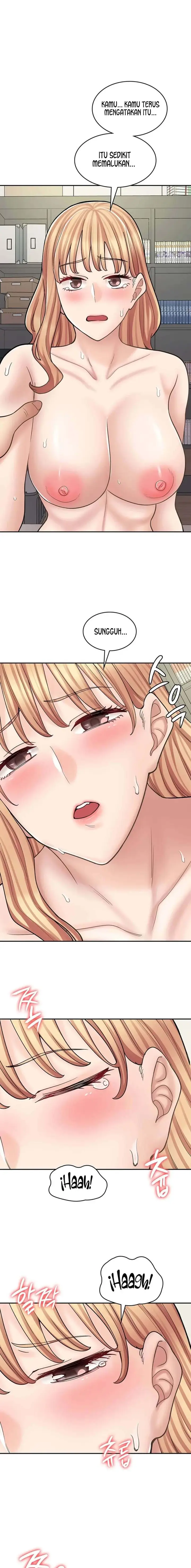 image-komik-cafe-anime-chapter-50-8/23