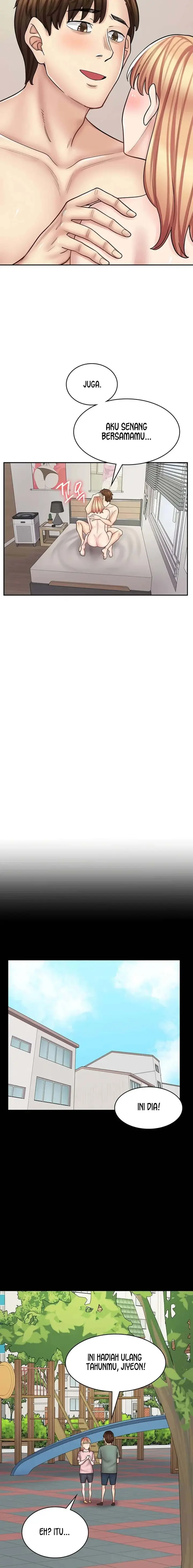 image-komik-cafe-anime-chapter-50-14/23