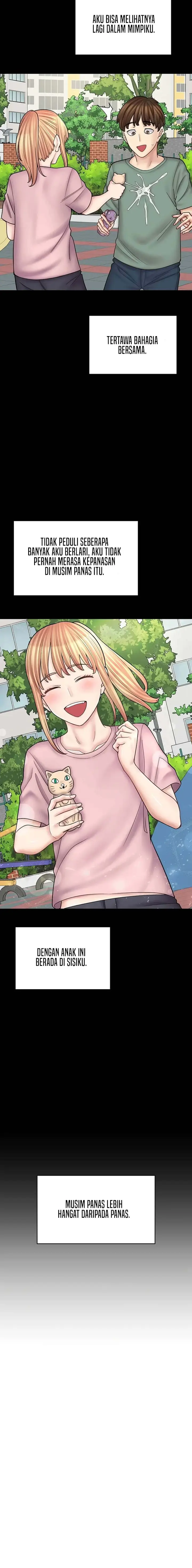 image-komik-cafe-anime-chapter-50-16/23