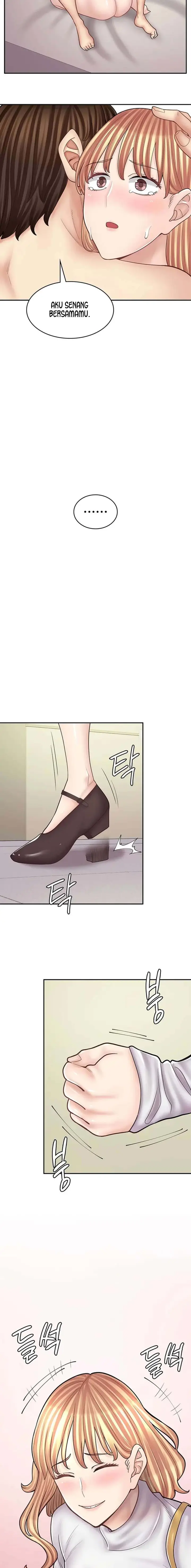 image-komik-cafe-anime-chapter-50-19/23