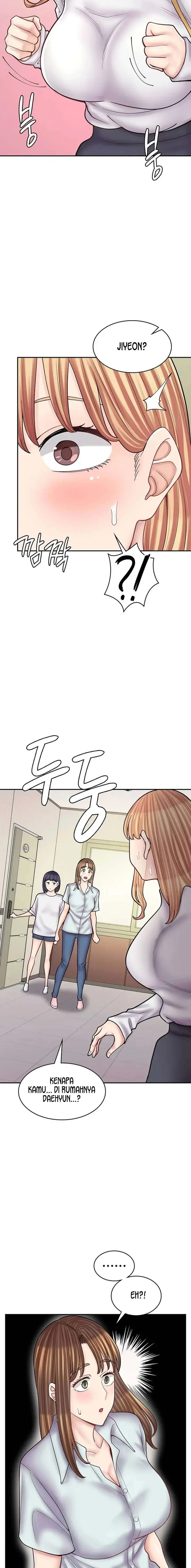 image-komik-cafe-anime-chapter-50-20/23