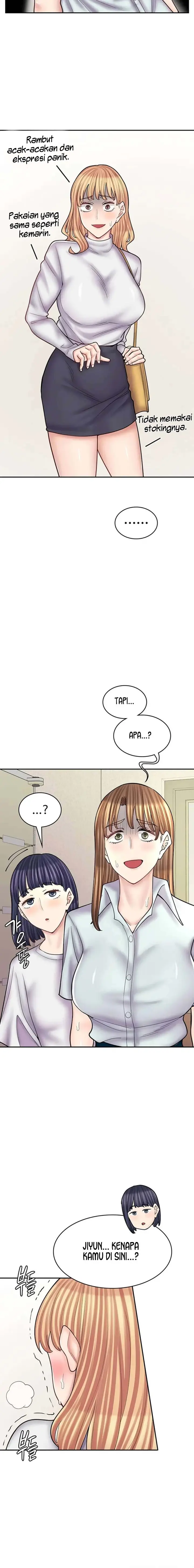 image-komik-cafe-anime-chapter-50-21/23