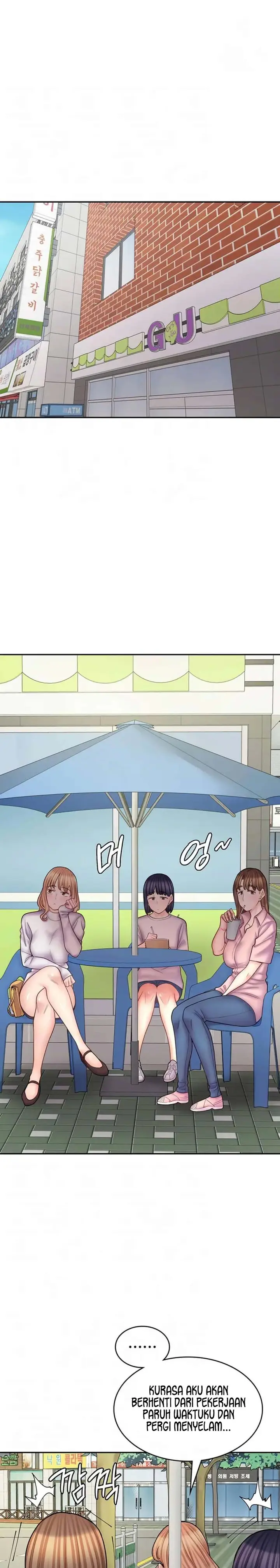 image-komik-cafe-anime-chapter-51-1/23