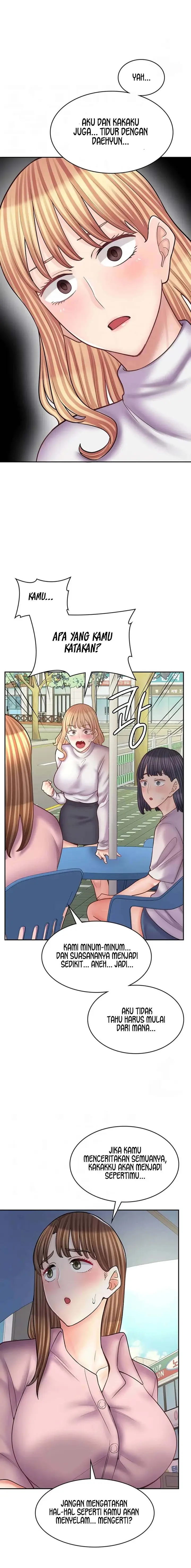 image-komik-cafe-anime-chapter-51-3/23