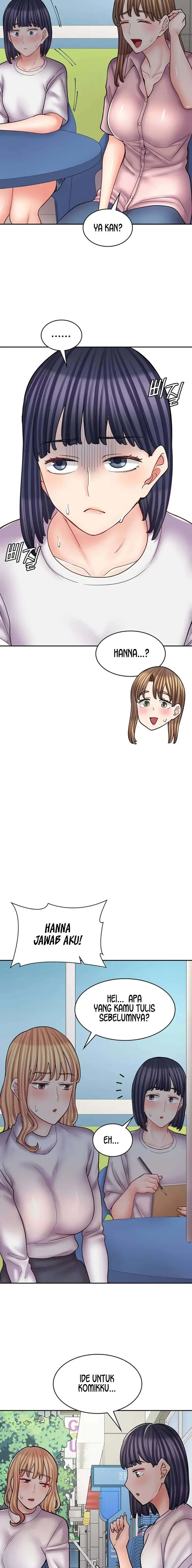 image-komik-cafe-anime-chapter-51-5/23