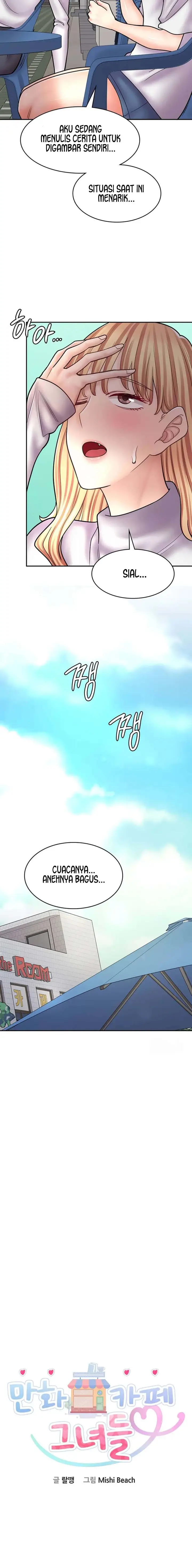 image-komik-cafe-anime-chapter-51-6/23