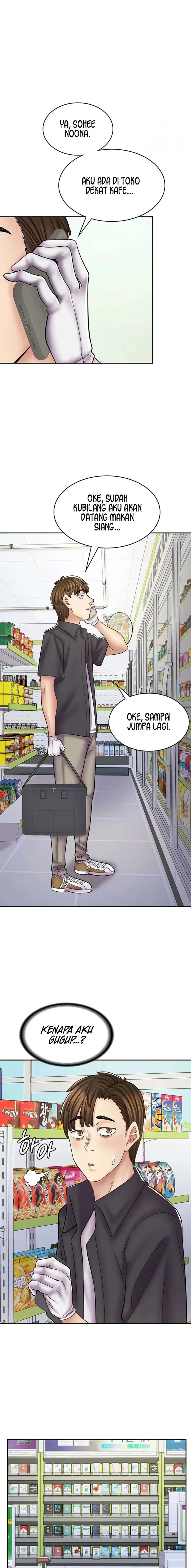 image-komik-cafe-anime-chapter-51-7/23